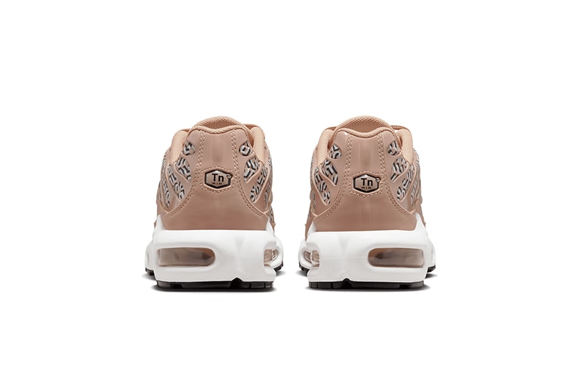 Nike United In Victory Air Force 1 Low Nike Air Max Plus Air Max 90