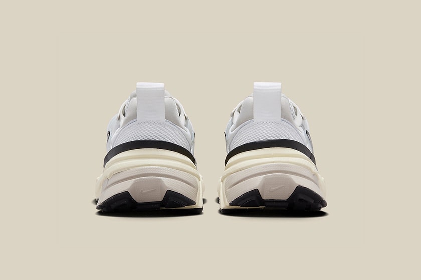 Nike Runtekk 2023 Y2K Sneaker Style