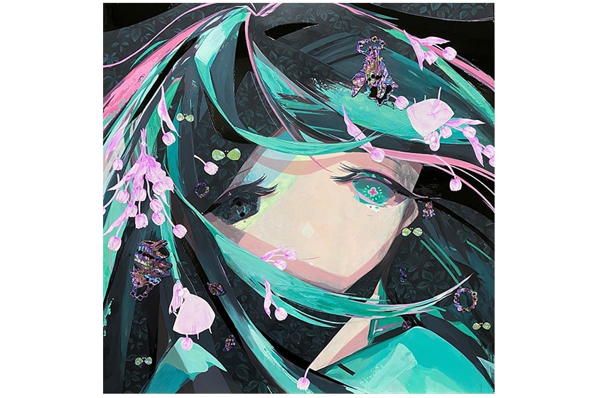 REUNI APPortfolio Uncanny NOKE Taipei