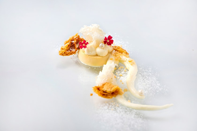 REUNI APPortfolio Uncanny NOKE Taipei