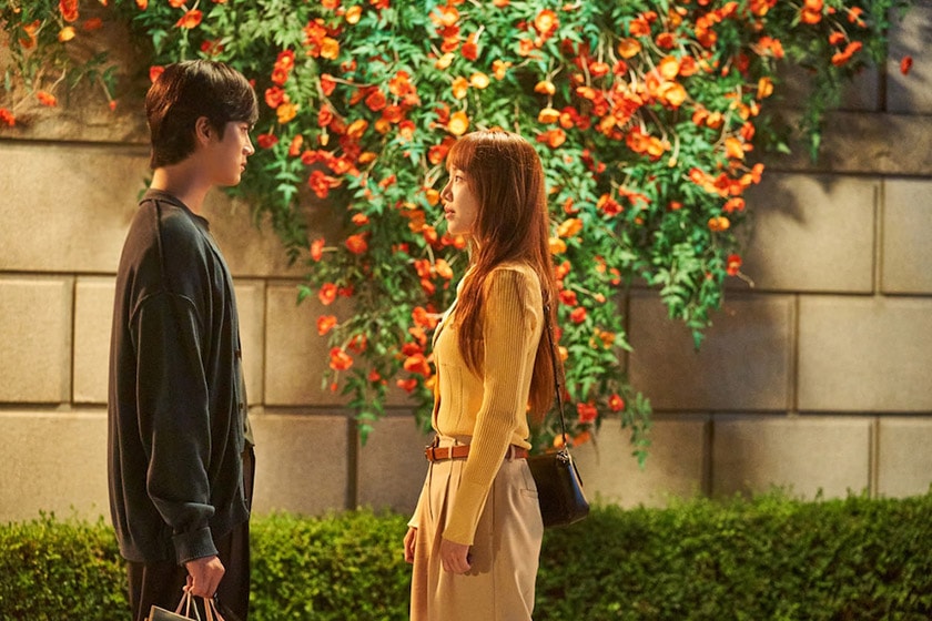 Netflix 6 Korean Drama 2023 release