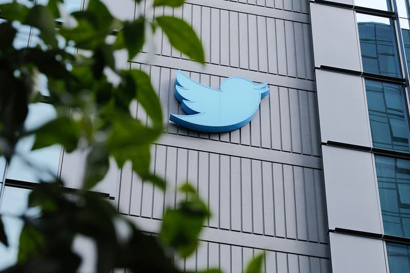 Elon Musk Twitter change name new web X