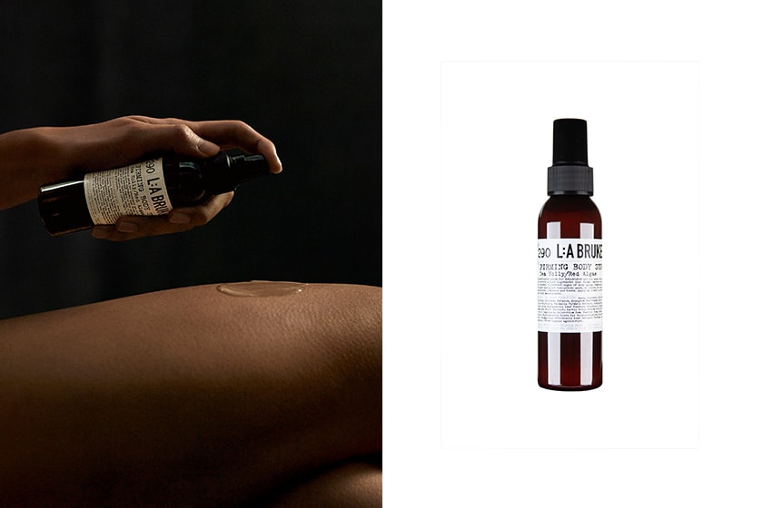 2023 summer Skincare new Item release