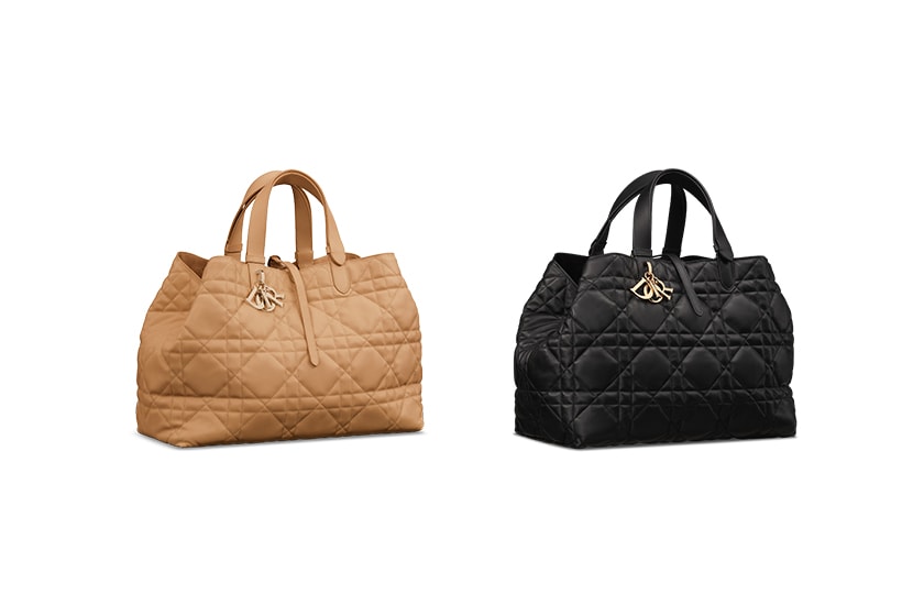 Dior Toujours Maria Grazia Chiuri
