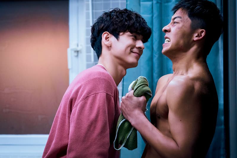 Netflix 2023 august Movie Drama List