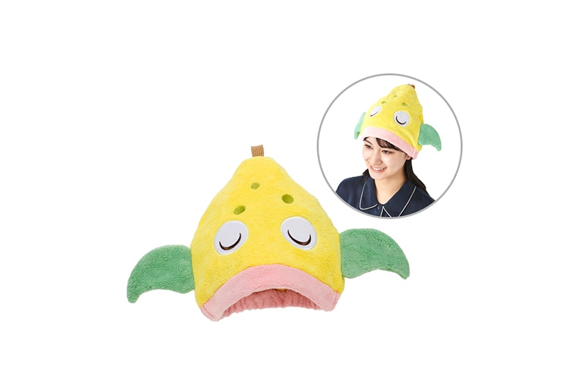 Pokemon Sleep