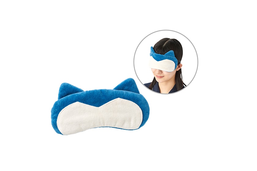 Pokemon Sleep