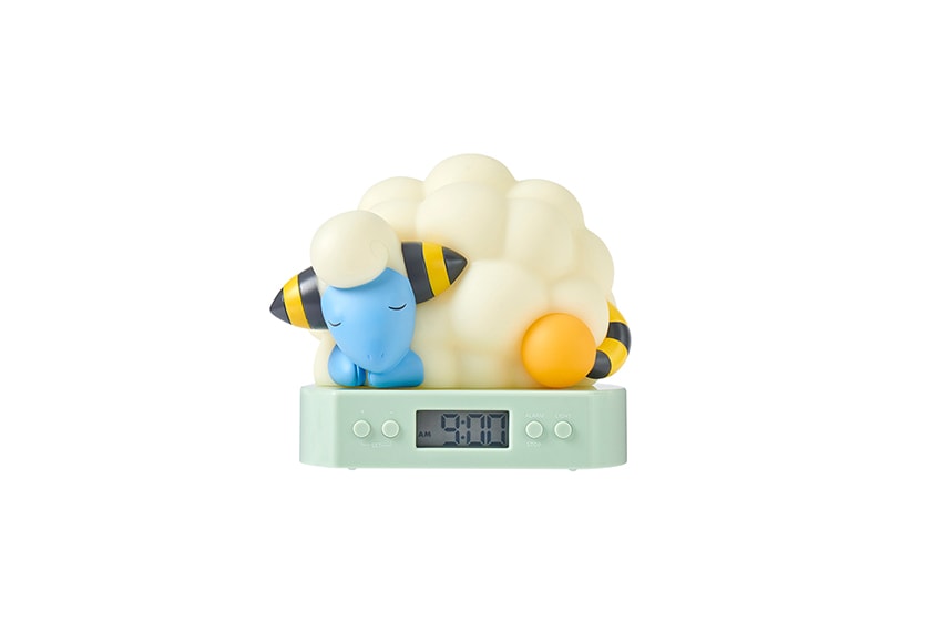 Pokemon Sleep