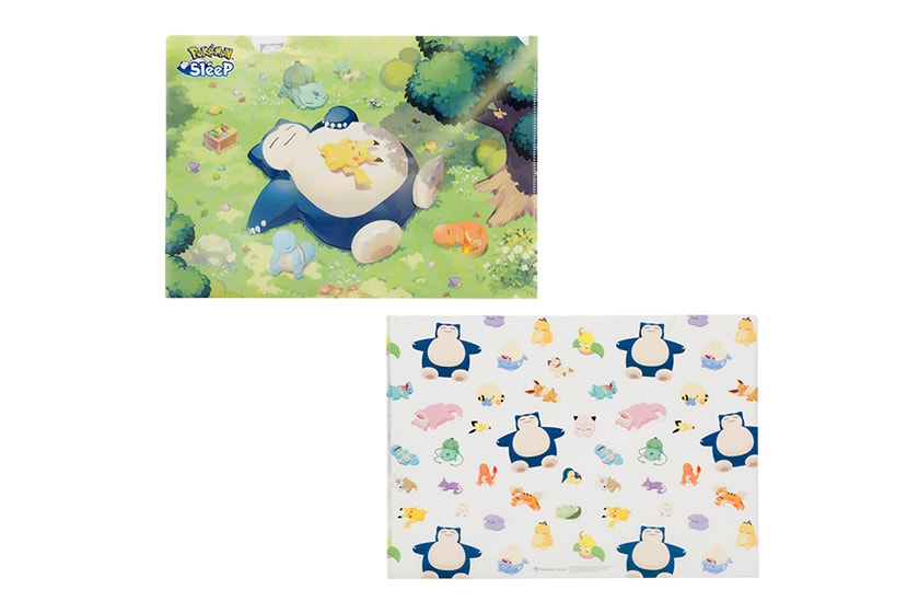 Pokemon Sleep