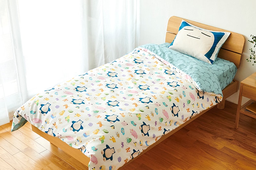 Pokemon Sleep