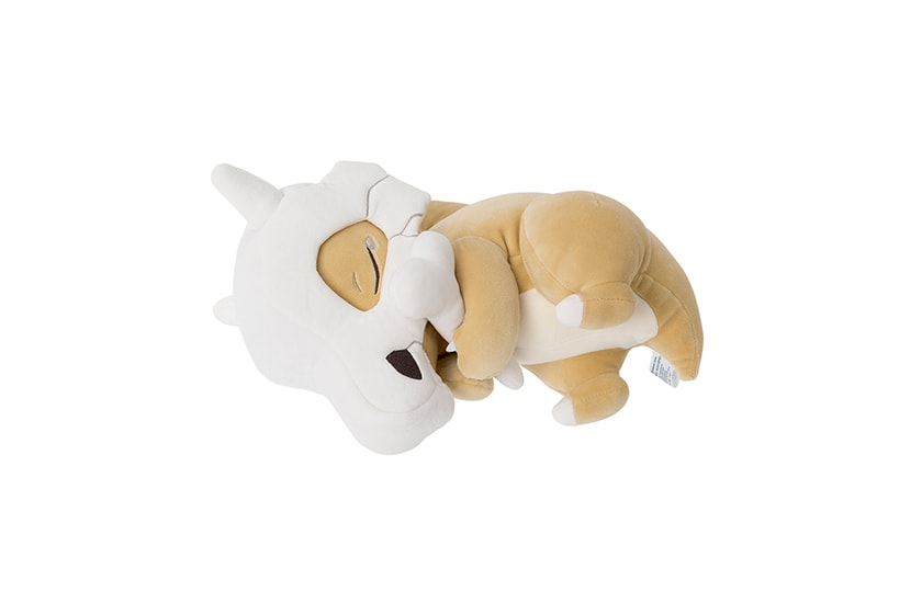 Pokemon Sleep
