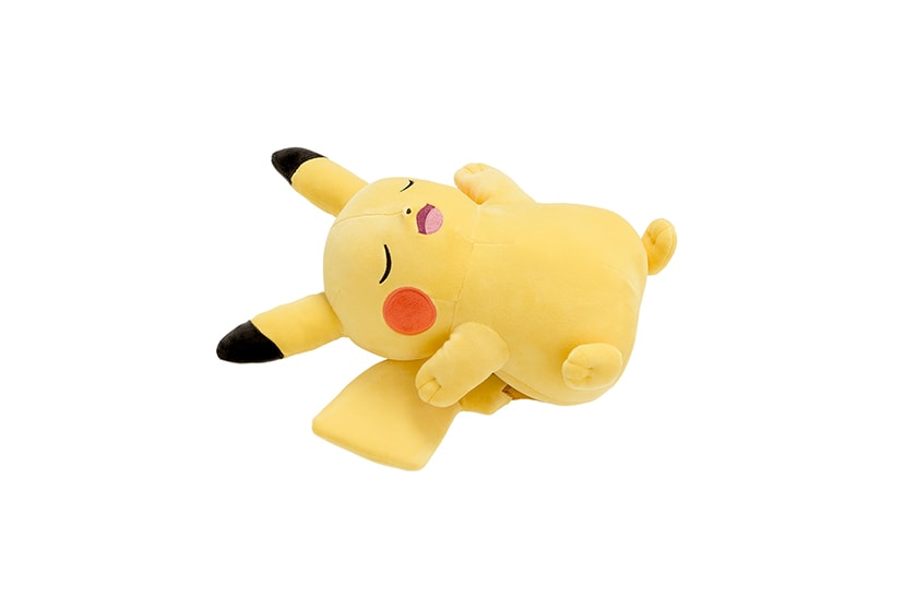 Pokemon Sleep