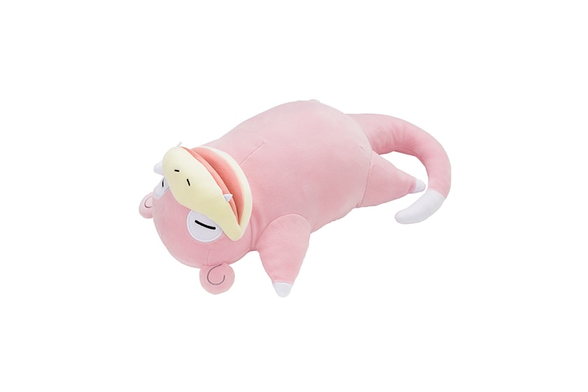 Pokemon Sleep