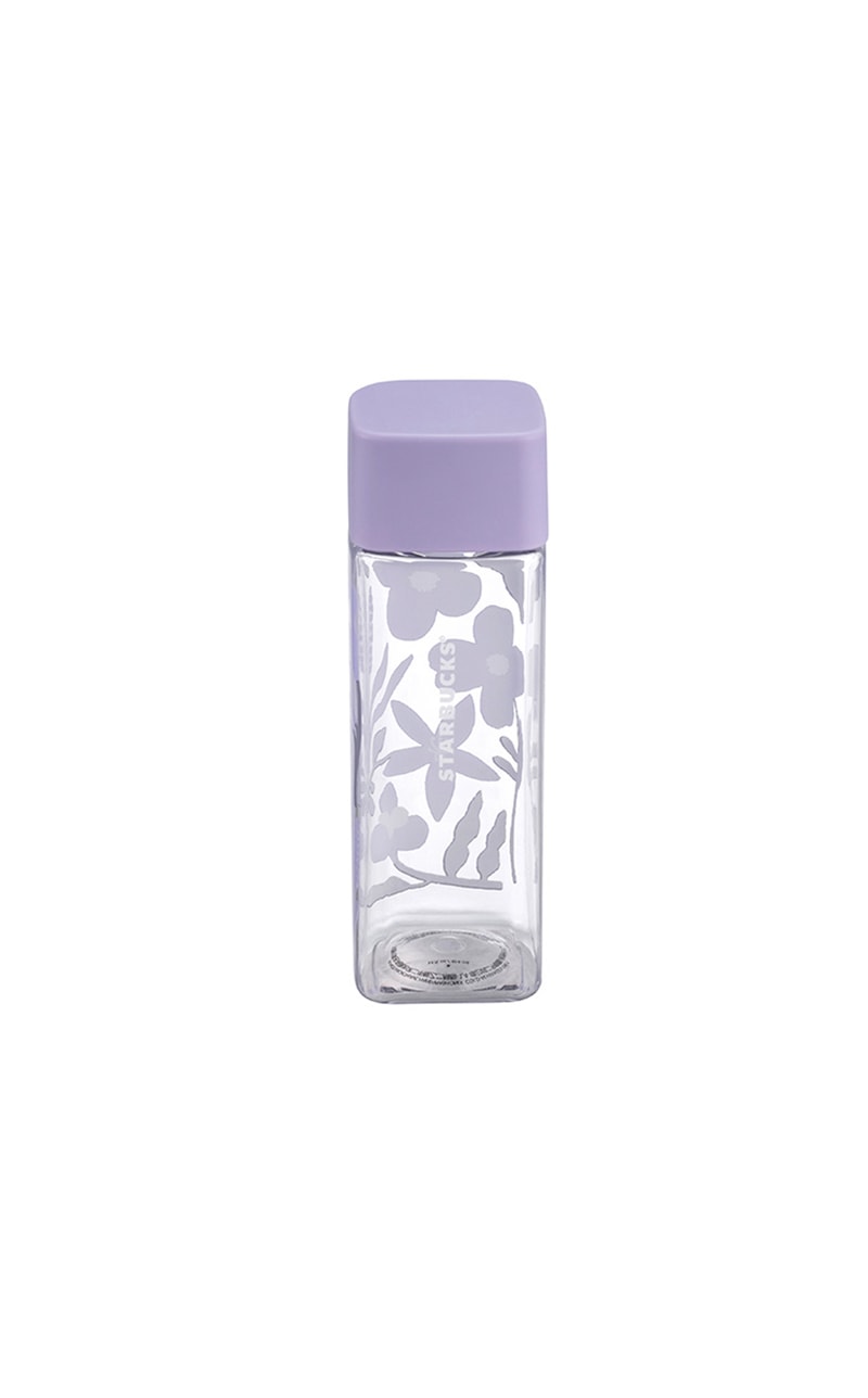 Starbucks 2023 New Green Summer Field Reserve new mug thermos bottle 