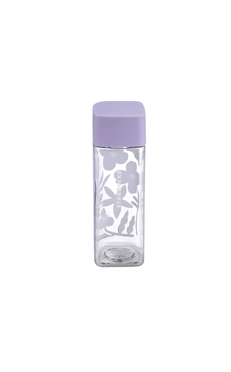 Starbucks 2023 New Green Summer Field Reserve new mug thermos bottle