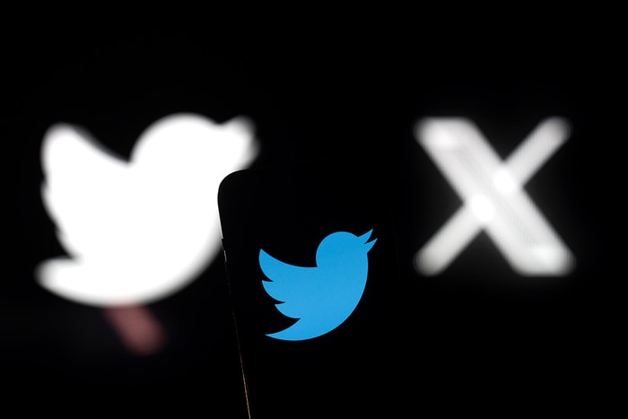 Twitter 即將改名換姓?Elon Musk 這個舉動再次引起使用者熱議!