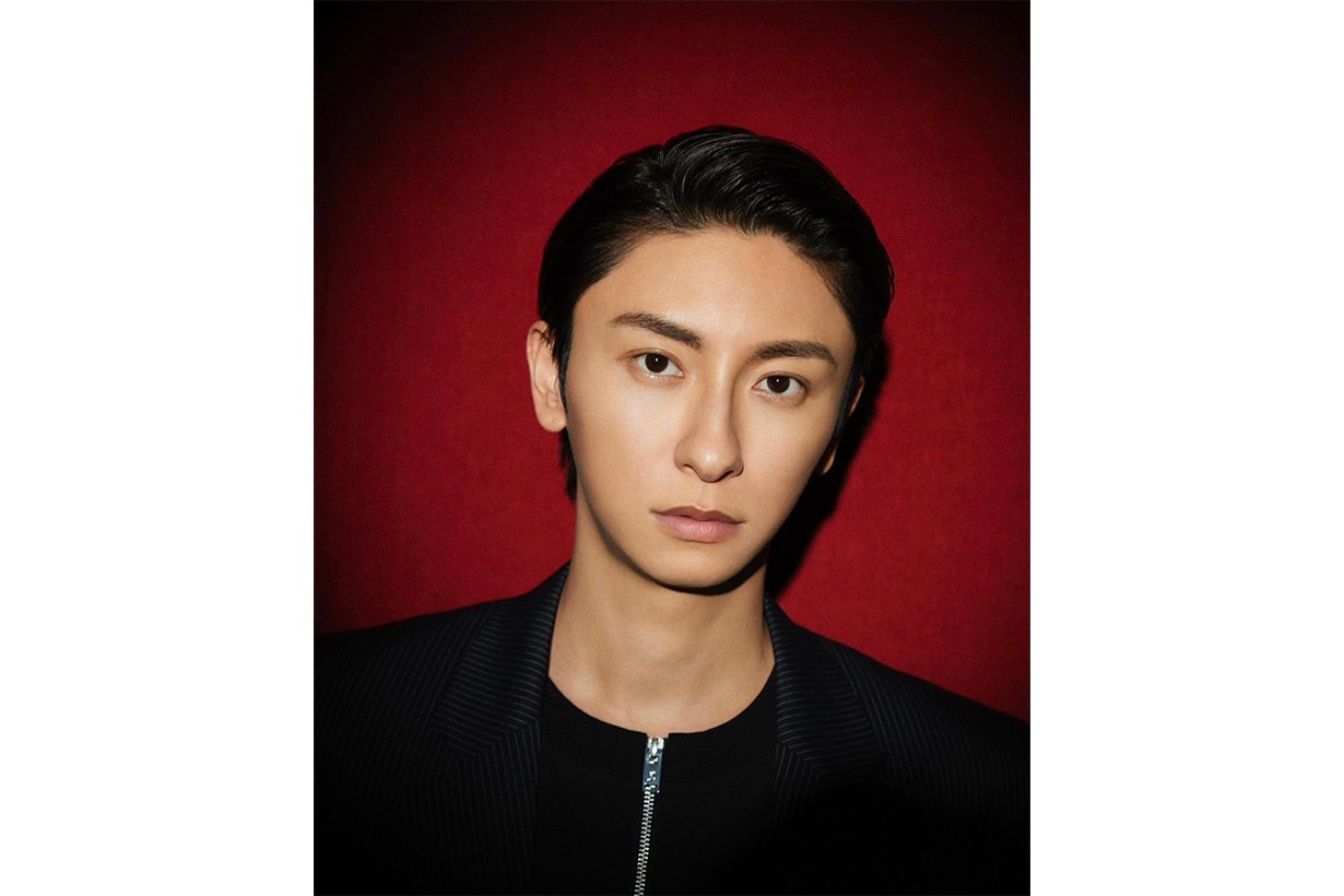 日本 AAA 與真司郎 出櫃 LGBTQ 性小眾