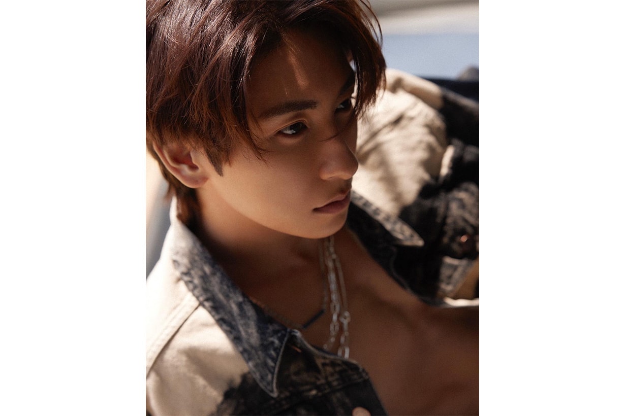日本 AAA 與真司郎 出櫃 LGBTQ 性小眾