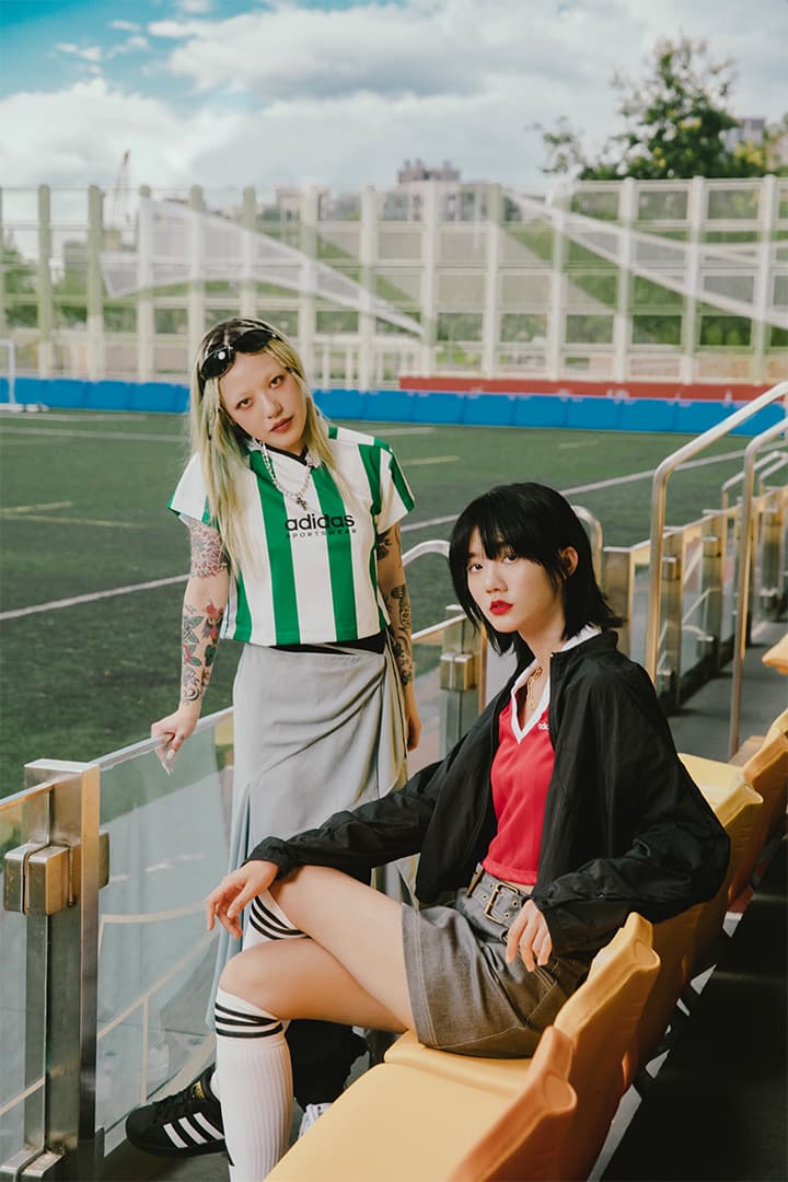 adidas-bolder-together
