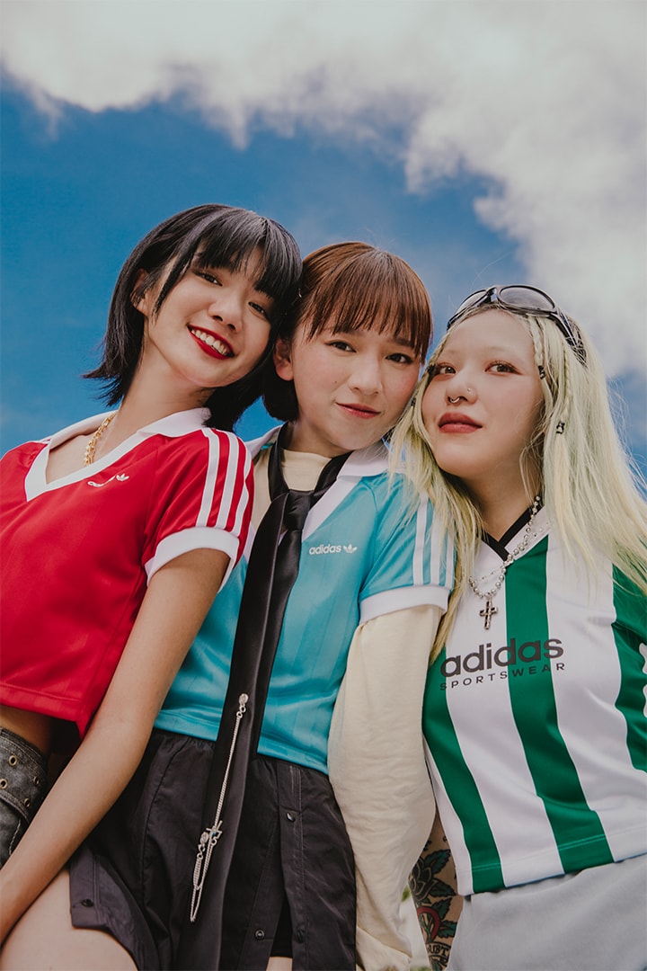 adidas-bolder-together