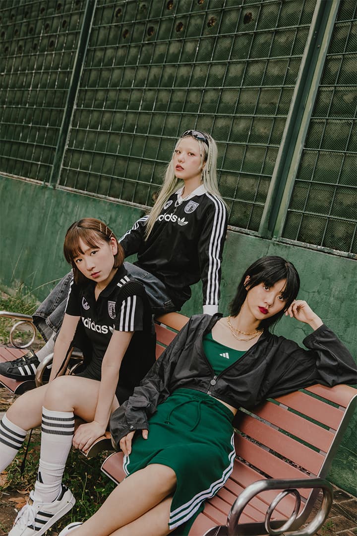 adidas-bolder-together