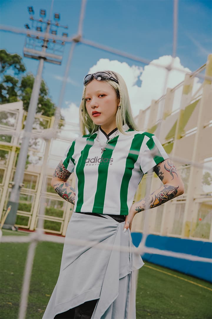 adidas-bolder-together