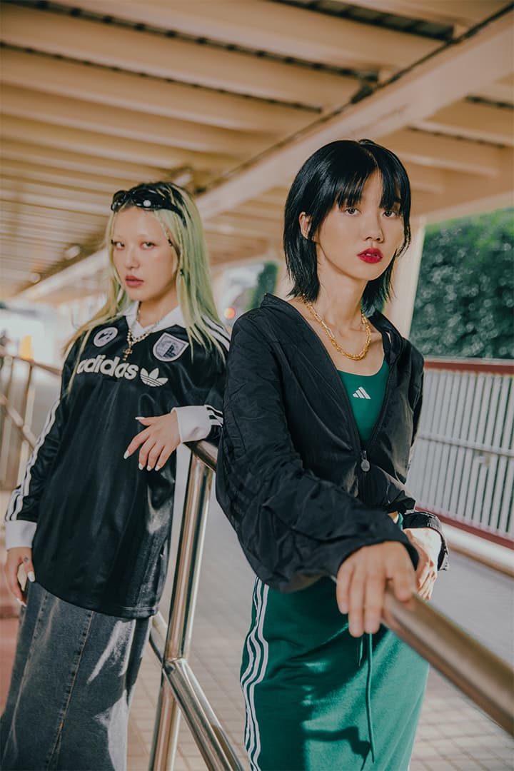 adidas-bolder-together