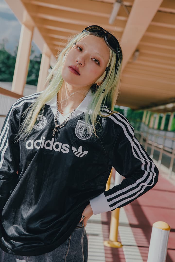 adidas-bolder-together