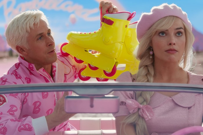 《Barbie》續集傳言滿天飛,導演 Greta Gerwig 終於作出回應⋯⋯