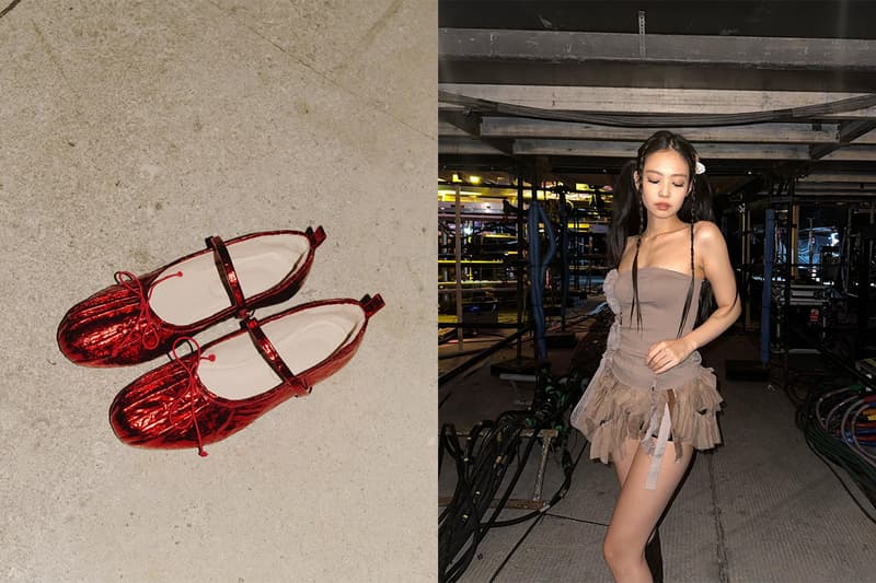 what-is-balletcore-style-in-2023