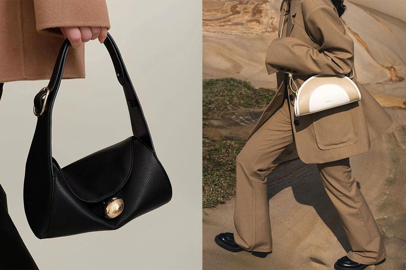 three-minority-handbag-brands-in-hong-kong