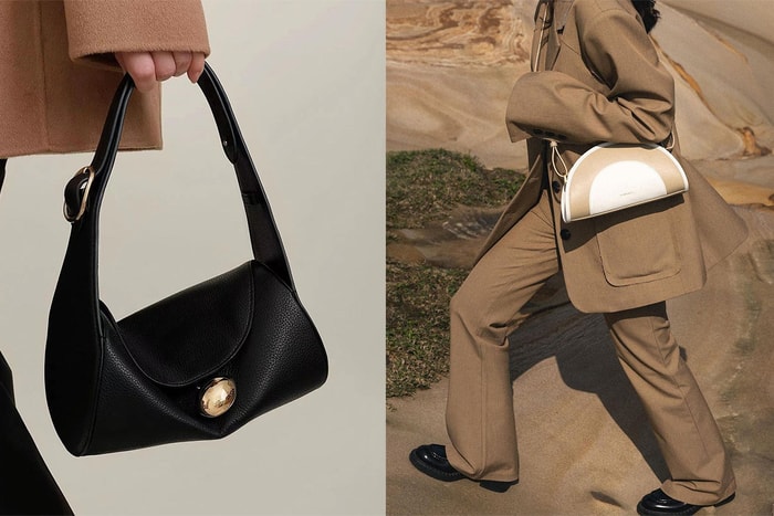 $2000 消費券剛剛好:香港 3 間小眾手袋品牌,一律「千元有找」!