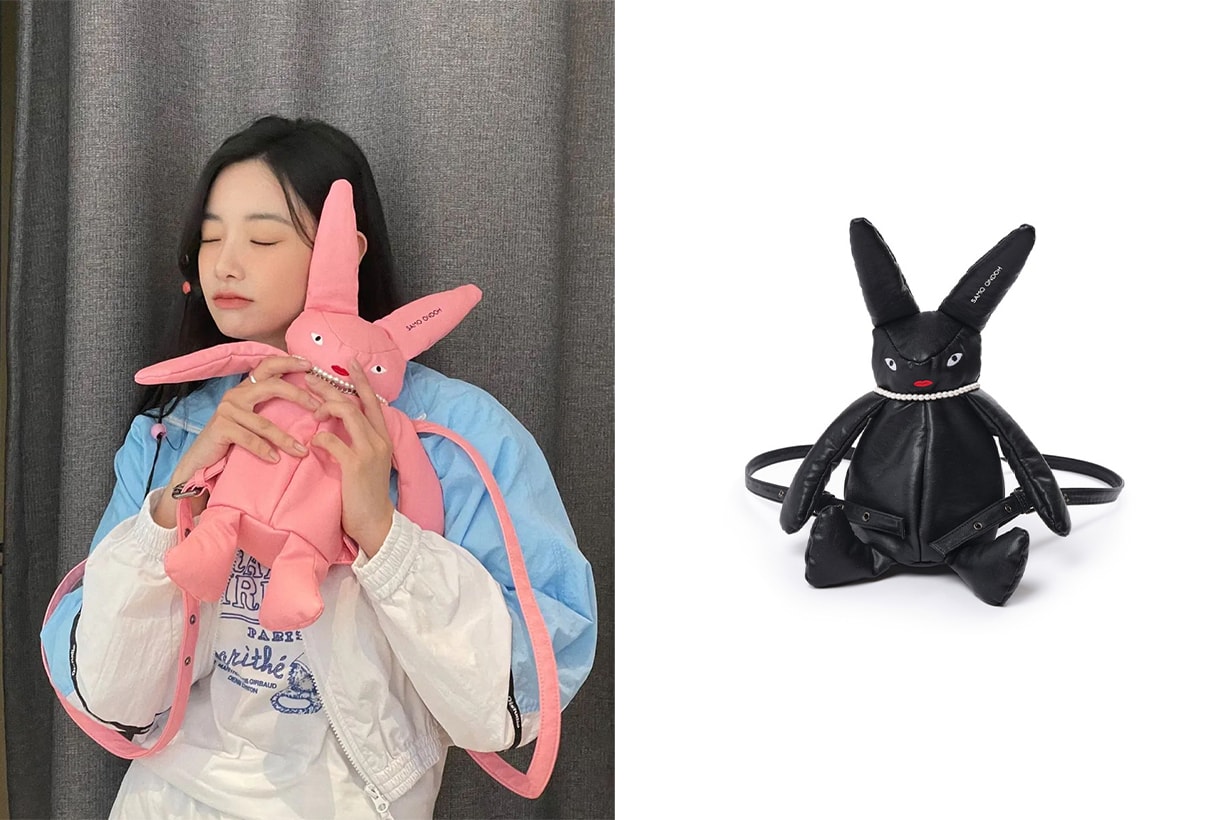 korean-girls-always-use-a-rabbit-bag-from-a-korean-brand-called-samo-ondoh