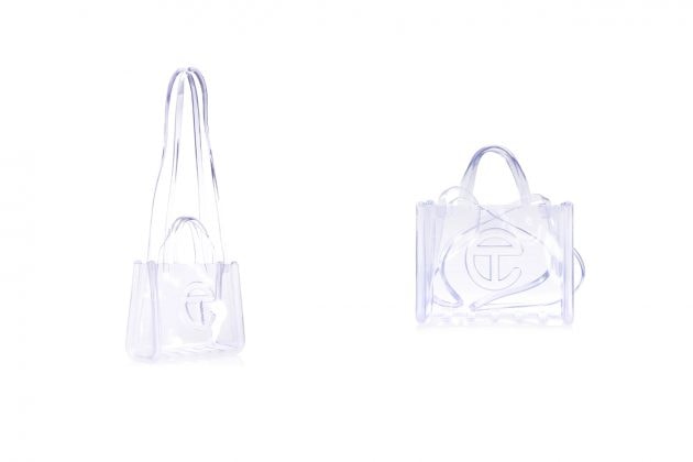 telfar-crossover-with-melissa-and-made-out-a-jelly-verison-shopping-bag