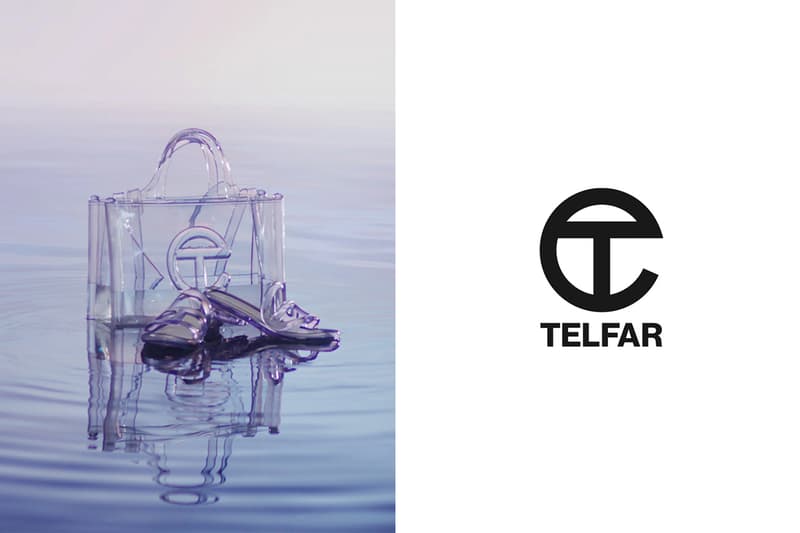 telfar-crossover-with-melissa-and-made-out-a-jelly-verison-shopping-bag