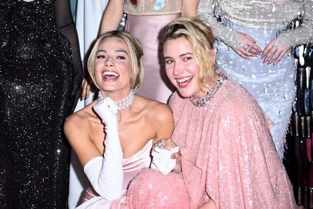director-greta-gerwig-responds-to-barbie-sequel-possibilities
