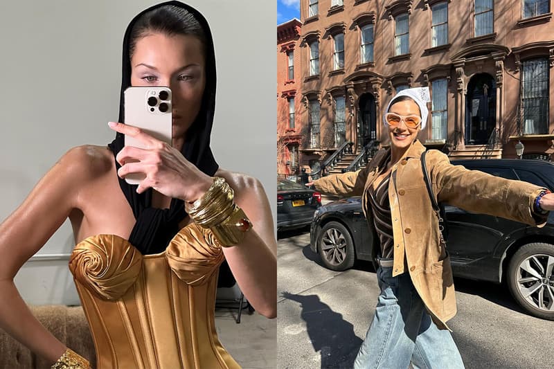 what-happed-to-bella-hadid