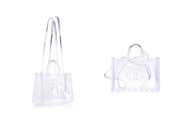 telfar-crossover-with-melissa-and-made-out-a-jelly-verison-shopping-bag