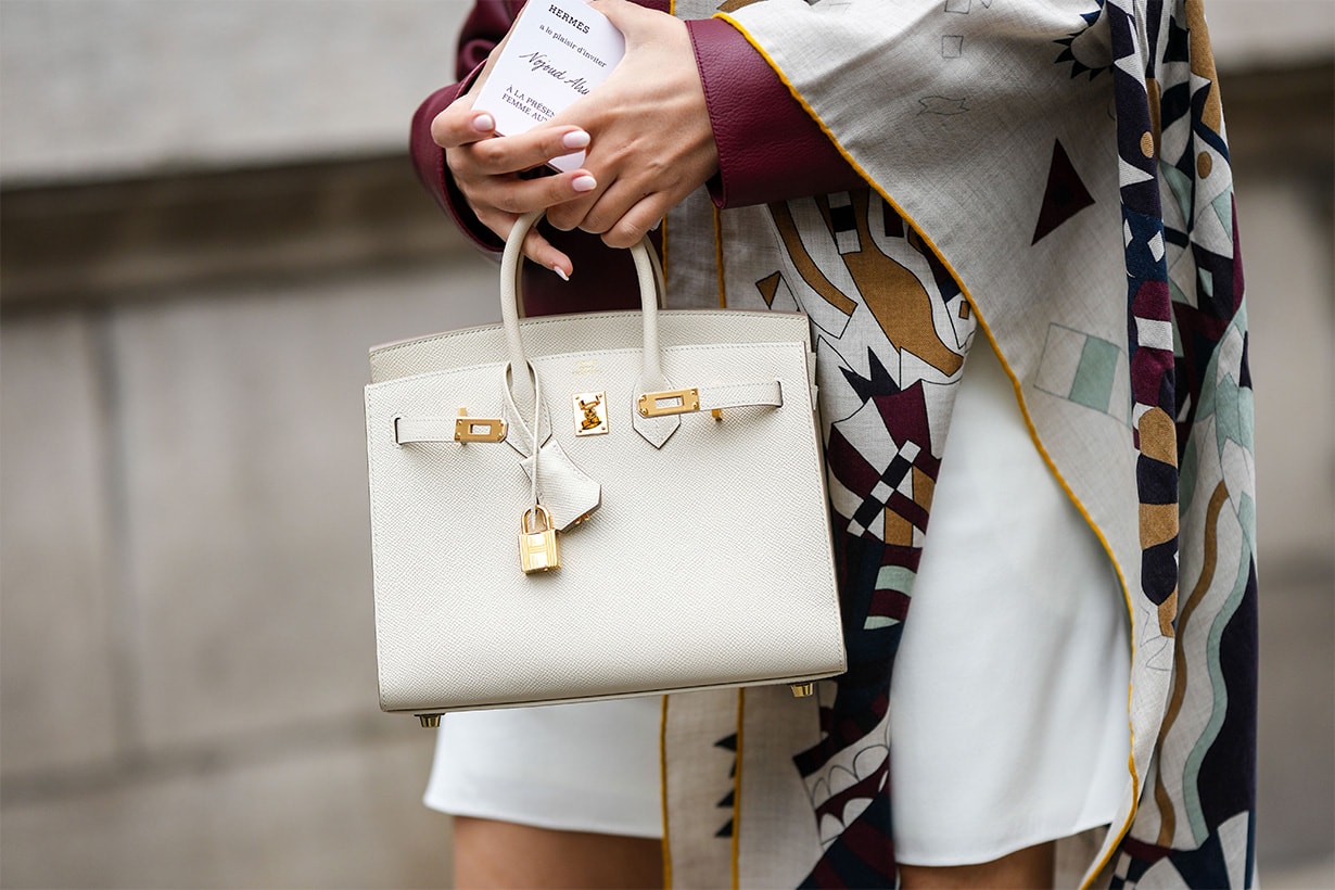 愛馬仕 hermes birkin 柏金包 手袋 Handbag