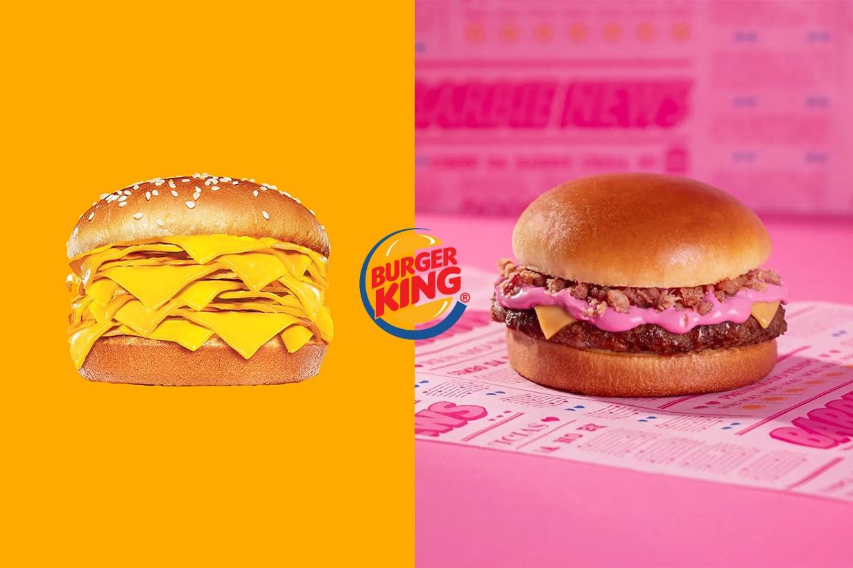 burger-king-lunched-real-cheese-burger-and-barbie-pink-burger