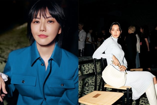 bottega-veneta-autumn-winter-2023-beijing-fashion-show