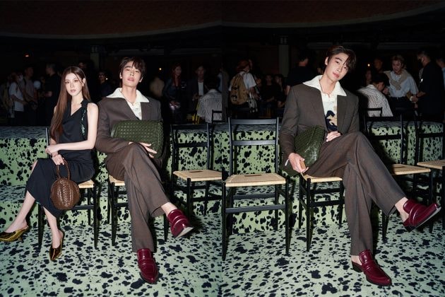 bottega-veneta-autumn-winter-2023-beijing-fashion-show