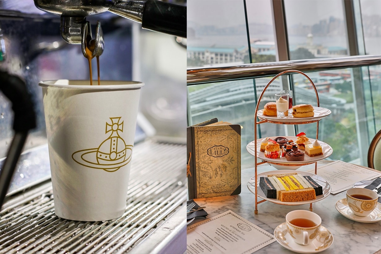 5-must-go-afternoon-teas-in-hong-kong