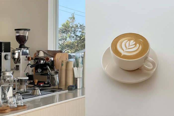 本地 Cafe 大合集:湖景、巴黎街頭⋯⋯打卡美景數之不盡,讓你在香港也能拍出旅遊感!