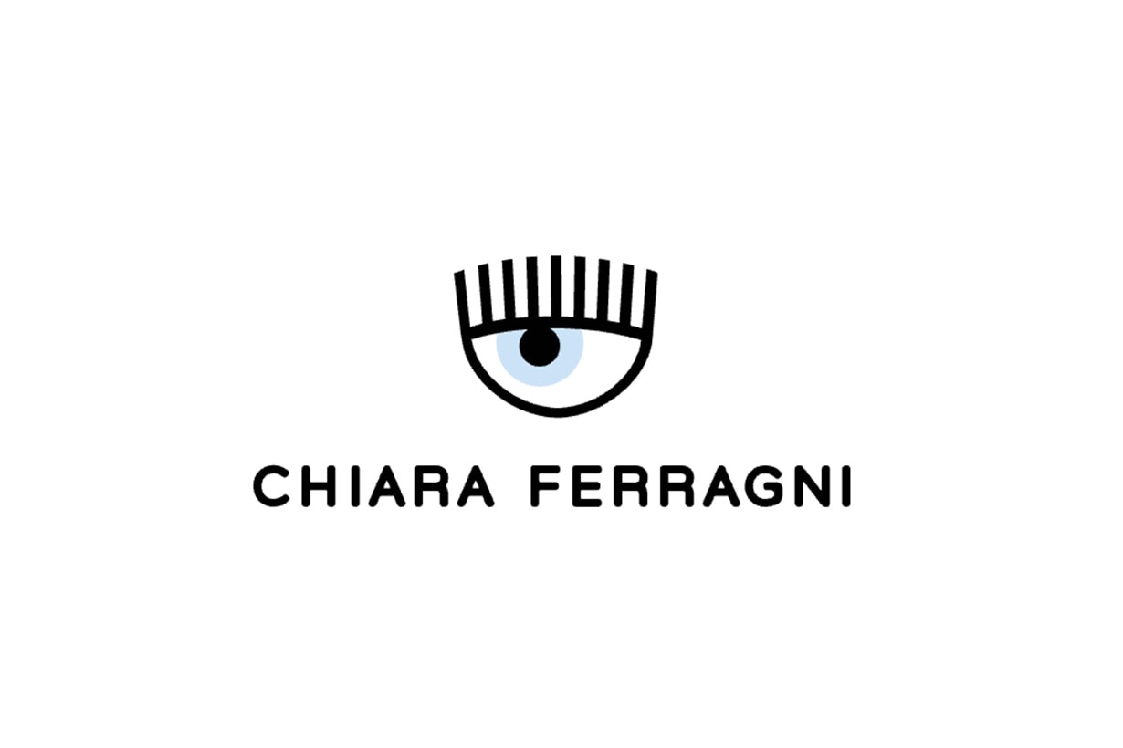 宇宙博主 Chiara Ferragni KOL 明星品牌 