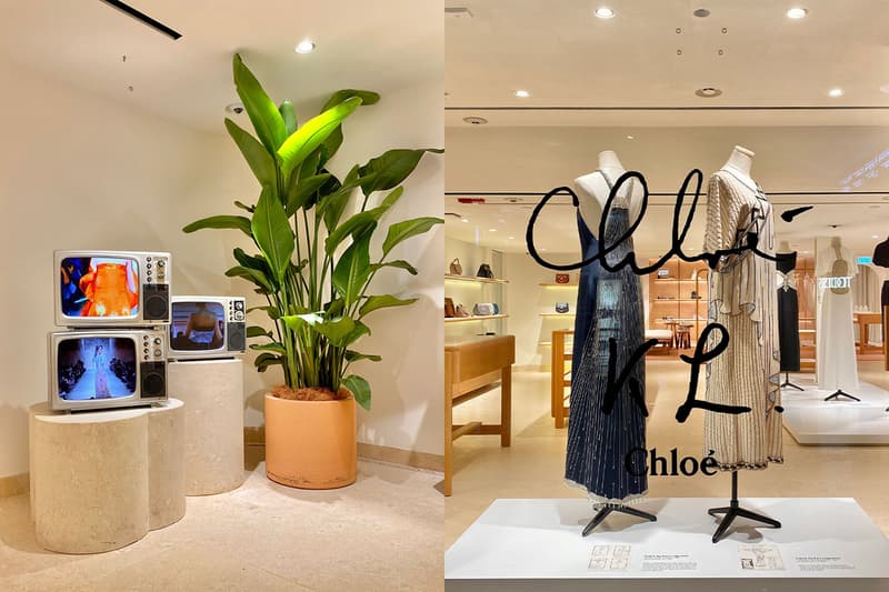 the-chloe-by-karl-lagerfeld-exhibition-launching-in-hong-kong