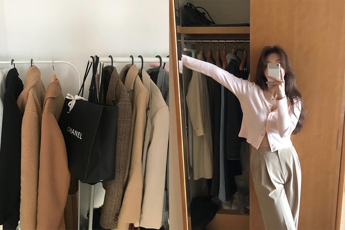別再只買黑、白色了:這 「5 種色調」讓你的衣櫃瞬間變身為時尚焦點!