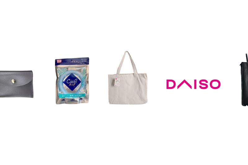 cheap-supplies-of-less-than-100-yuan-in-daiso-japan