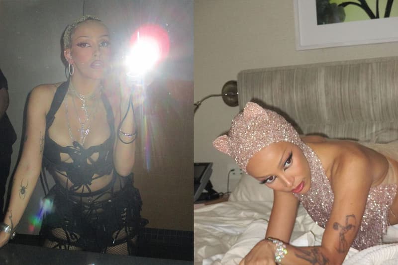 doja-cat-loses-nearly-250000-instagram-fans