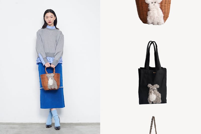 japan-muveil-brand-lunched-dog-design-bag